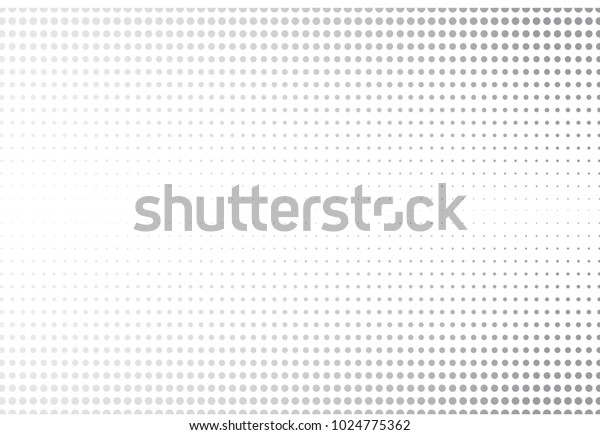 964 Dot Backround Images, Stock Photos & Vectors | Shutterstock