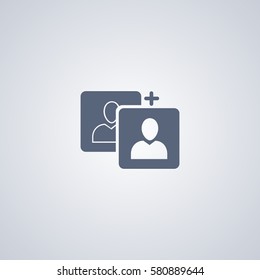 White balance icon