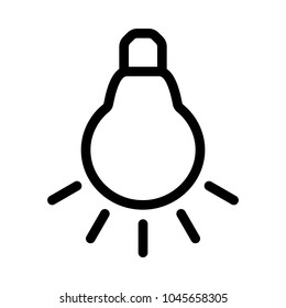 White Balance Incandescent