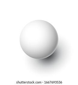 264,381 3d white sphere Images, Stock Photos & Vectors | Shutterstock