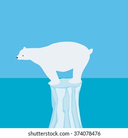 White bear 1