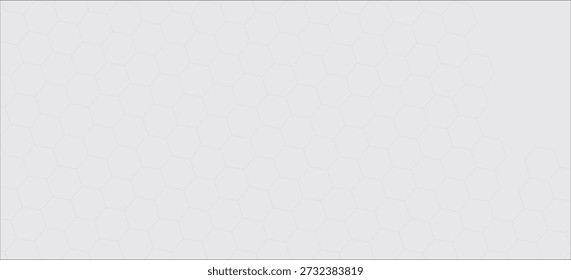 white beehive background. Honeycomb, bees hive cells pattern. Bee honey shapes. Geometric seamless texture symbol. Hexagon, hexagonal raster, mosaic cell sign or icon. Gradation.
