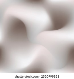 white beige brown black color gradiant illustration. white beige brown black color gradiant background. not focused image of bright gwhite beige brown black color gradation.