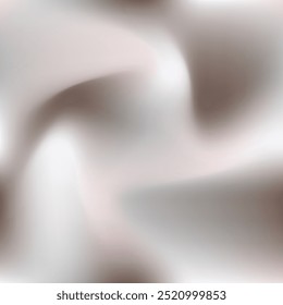 white beige brown black color gradiant illustration. white beige brown black color gradiant background. not focused image of bright gwhite beige brown black color gradation.