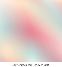 white beige peach red grey color gradiant illustration. white beige peach red grey color gradiant background. not focused image of bright green orange peach color gradation.
