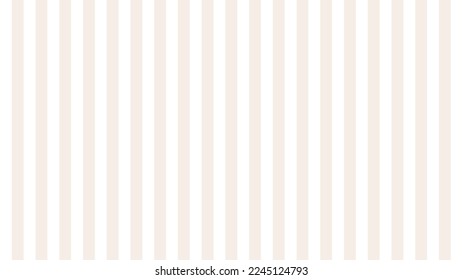 white and beige striped background