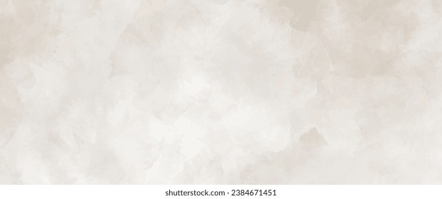 Textura pintada vector blanco