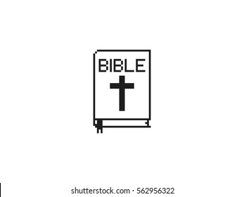 Holy+bible+book Stock Vectors, Images & Vector Art | Shutterstock