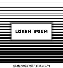 white and black abstract cool vector background design can be used in cover design, book design, poster, cd cover, flyer, website backgrounds or advertising. eps 10 vector