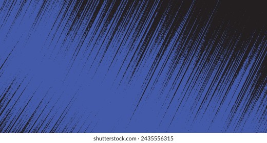 WHITE and Black Abstract Grunge Background	
