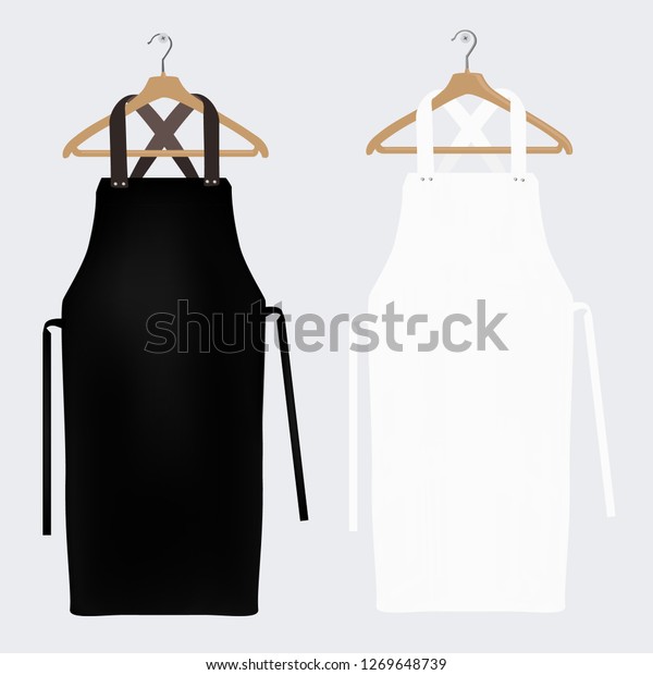 Download 46+ Black Apron Mockup Free Background Yellowimages - Free ...