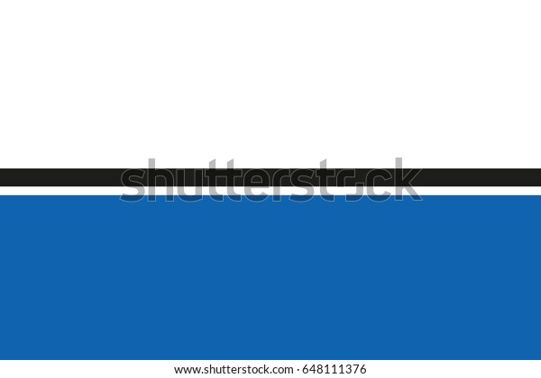 White Black Blue Background\
Pattern
