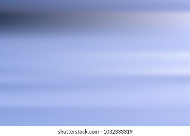 white black blue line blur background