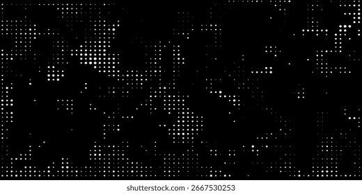 white black brush wrap car sticker pattern abstract banner sporty lines black white color combination grunge brush pattern racing motorsport design, modern, Eps 10.
