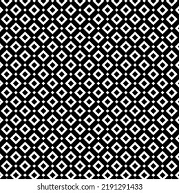 White Black Checkered Shaped Textile Tile Graphic Fabric Clothes Wallpaper Background Banner Interior Design Wrapping Paper Print Backdrop Fashion Carpet Decorative Elements Laminate Geometric Pattern