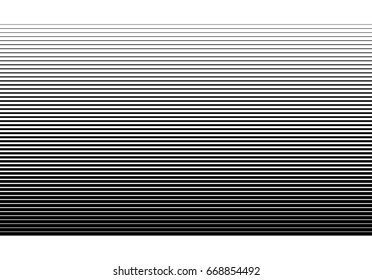White black color. Linear background. Design elements. Poligonal lines. Protective layer for banknotes, certificates template. Vector Vector lines of different thicknesses from thin to thick EPS 10