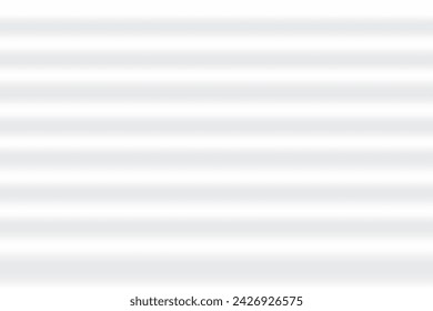 white and black color wave abstract background designe.