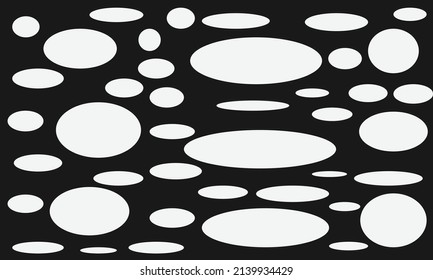 white and black  combination background