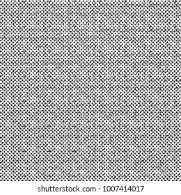 White black grunge background. Vector modern background for posters, brochures, sites, web, cards, interior design