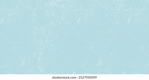White and black grunge texture. Abstract Sketch to Create a Distressed Effect. Distress Overlay grain monochrome design. Vector illustration