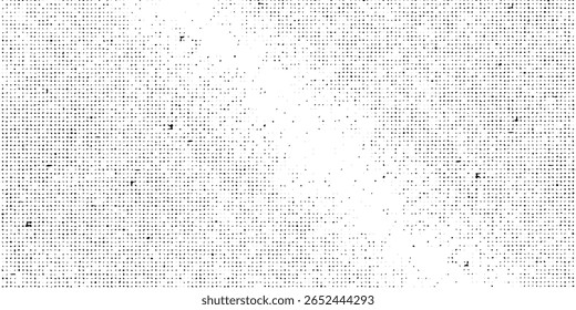 Textura grunge blanca y negra. Boceto Abstractas a Create un efecto angustiado