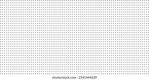 Blanco y negro semitono puntos patrón color de fondo textura grunge gradiente moderno