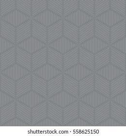 white and black pattern,background line geometric,modern stylish texture,vector