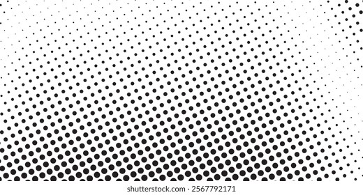 White and black sand wallpaper. Retro pixelated backdrop. Anime or manga style comic art simple modern design