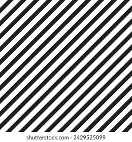 White And Black Stripes Pattern Abstract white or yellow Background. Vintage Retro. Banner Backdrop. Vector,7891