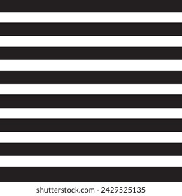 White And Black Stripes Pattern Abstract white or yellow Background. Vintage Retro. Banner Backdrop. Vector,7891