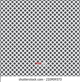  white and black texture background