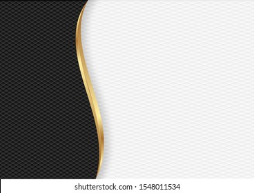 white and black textured background