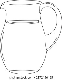 1,346 Vase Reflective Lines Images, Stock Photos & Vectors 