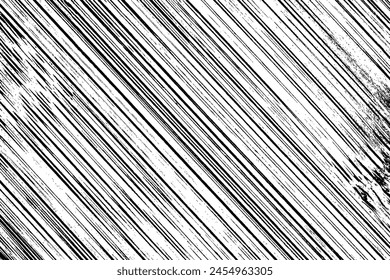 White black wood texture vector overlay texture. Old wood texture flat surface. Real wooden surface background bark. Top view plank. 