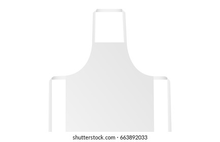 Download Get Half Apron Mockup PNG Yellowimages - Free PSD Mockup ...