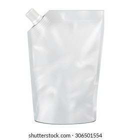 Download Detergent Packaging Mockup Images Stock Photos Vectors Shutterstock