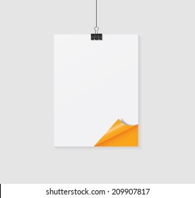 편지지 일러스트 스톡 벡터, 이미지 및 벡터 아트 | Shutterstock
