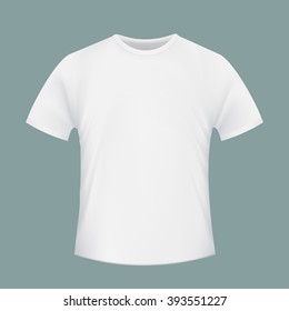 45,428 White tshirt Stock Vectors, Images & Vector Art | Shutterstock