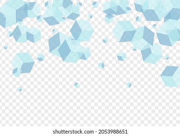 https://image.shutterstock.com/image-vector/white-block-background-transparent-vector-260nw-2053988651.jpg
