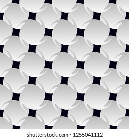 White and Blue background. Great background. Can be used for wallpaper, fabric, web page background, surface textures. Abstract background. Vector images.