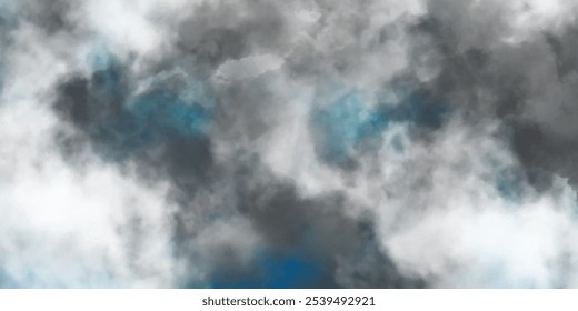 white blue background texture. abstract watercolor background. colorful grunge texture