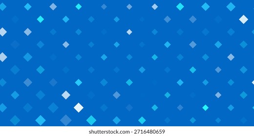 Parede cerâmica branca ou azul e piso ladrilhos fundo abstrato. Padrão de mosaico de azulejos cerâmicos quadrados. Geometric pixel mosaic. cozinha, banheiro, piso, piscina, telhas pano de fundo.
