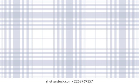 White and blue checkered texture