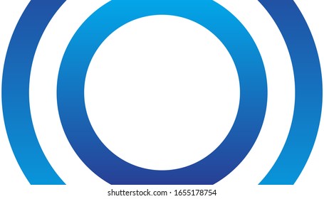 Abstrakter Hintergrund mit Kopienraum