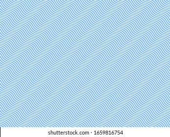 Sea Line 图片 库存照片和矢量图 Shutterstock