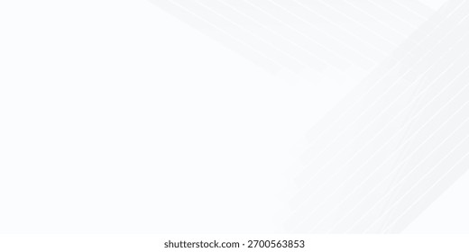 Gradiente de vidrio de blanco a azul con refracciones de luz transparente y ondas prismáticas sobre un fondo oscuro. Textura suave, brillo suave y Formas geométricas resaltan un diseño cibernético inspirado en la tecnología.