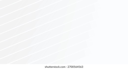 Gradiente de vidrio de blanco a azul con refracciones de luz transparente y ondas prismáticas sobre un fondo oscuro. Textura suave, brillo suave y Formas geométricas resaltan un diseño cibernético inspirado en la tecnología.