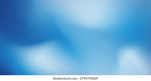 white blue gradient art background vector design ackground, illustration, art, bright, blue, modern, light, vector, creative, wallpaper, graphic,
