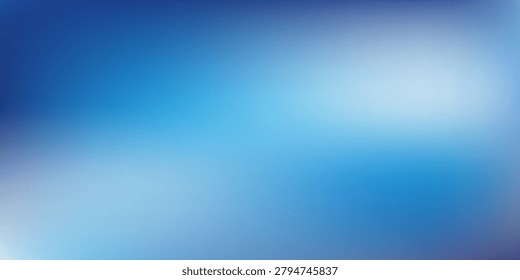 white blue gradient art background vector design ackground, illustration, art, bright, blue, modern, light, vector, creative, wallpaper, graphic,