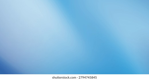 white blue gradient art background vector design ackground, illustration, art, bright, blue, modern, light, vector, creative, wallpaper, graphic,